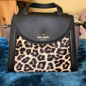 Kate Spade Cobble Hill Adrien Bag Small